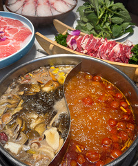 ȥ�Լ�������������һ��һ�ζ����