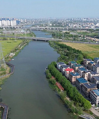 ���һ���µ㼴����ͨ��̨��������Ե��������Ҫ��չ