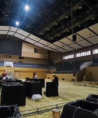 �������������ݣ������ع�