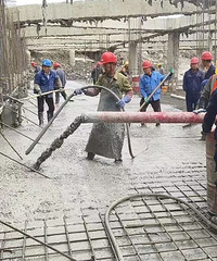 ̨�ݻ�������Ű��÷�������Ŀ�����������ṹʩ��