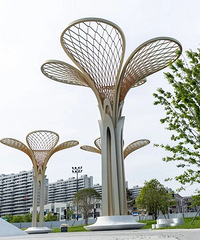 ����������һ���֣�