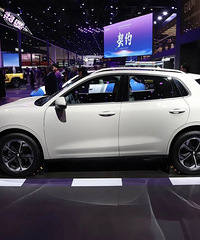 ŷ������ͳ����ۼ�7.98��Ԫ