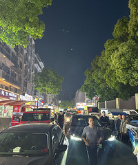 �򻪳�ҹ�������������