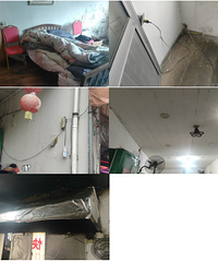 �ع�̨ح��������С��������������ȫ����ڰ�