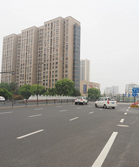 �ؿ�Ϊ˫���߳��������������ڲ�����