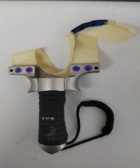 ���������ֵ��㣬����һ���ӻ���������