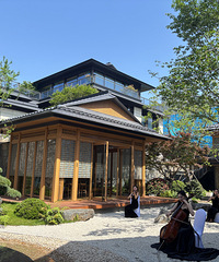 ����ȥ����һ��������������Ŀ���ܾ���͸�Ź�С������