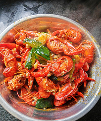 ����ζ����С��Ϻ���ϰ��յģ�ζ�����ã�����ζ