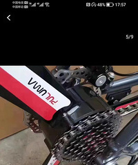 �ó��������۴�����ֻ���˰ٹ�������