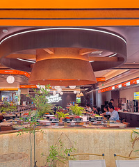 ����������������������棬û�뵽������