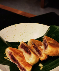 ÷��Ư��������̫�ʺ���ʽ�о۲ͣ���ζ�Ƚ��ʺϳ���ƫ�ؿ�