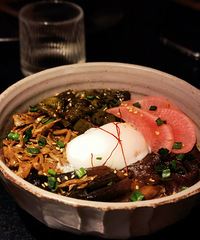 ÷��Ư��������̫�ʺ���ʽ�о۲ͣ���ζ�Ƚ��ʺϳ���ƫ�ؿ�