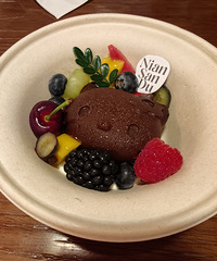 إ���ȼ�ͣ�����װ�޺���ʺϹ��۾۲ͺ�Լ����