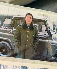 88�վ�����δ�顢ϣ����������һλ���Ů��