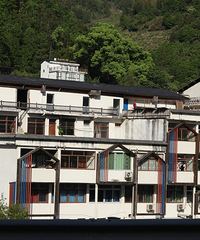 ���ݻ���������һ���Ŵ塪�������������Ŵ���