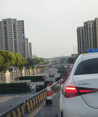 ����궫�����Ҳ��������