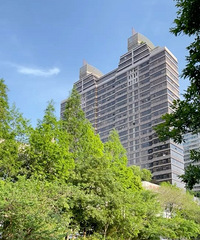 Ϊʲǫ̂��������ϲ�������ڽ���