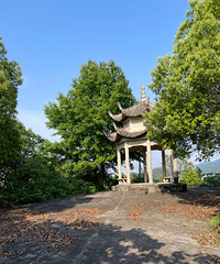 ����ڣ������Ҹ���һ��ʱ����ʲôʱ��