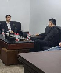 ̨����̩�ǡ�������ڼ�����