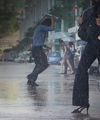 ��������·�������ر�ע�⣡���꣬�����ִ�