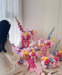 ��200+����8������Ż�
