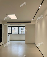 Ϊʲô��һ���ö��ַ��۸���������?