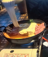 ���������ϣ�ζ������ֵ�������׵�һ�ҵ�