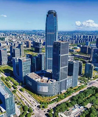 ��ʢ���������������ˣ�