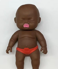 ����ɯ�����úܳ���