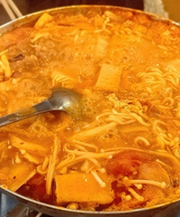 ���ѵ�ζ���ǳ�Ũ��������Ҳ�ر�ó�