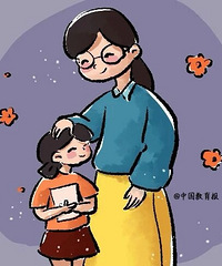 ��ûѧ�ᡰ�亢�ӡ�����50�仰һ��Ҫ����˵�������ղأ�