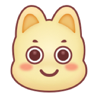 [����]��̫�����⣬Ϊ���忼���޳Ա���ҩ