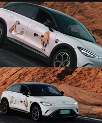 �ÿ����ÿ������棬smart���������ļ������