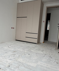 91�������Ҷ����·����Ͽ�����ס�ˣ�������һ�����Լ��뷨��