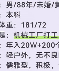 88��180δ������������20W+200�����