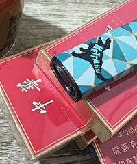 ���̸�����ƽ��һ��130��