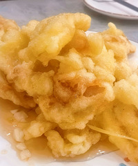 �����˱ص�����⣬�������ĺ��㣬һƬƬ�ⶼ�ܴ�