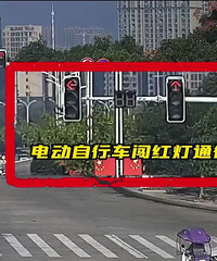 �����ϵ�ÿ�����̵ƶ��е綯�������