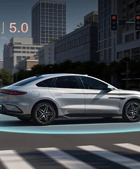 ��EV��������У�����705���������֮��5.0