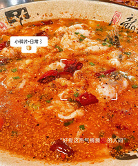Ӧ��Ҳ��һ�Ҵ��˹ݣ��������������ܽ��ܵ�