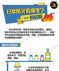 ̨�����ӽ���һ���绰�����ѳ������ˡ���