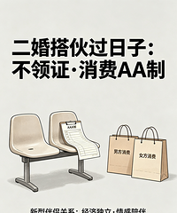 �����кܶ�������һ�𣬲���֤������AA��....