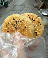 �������ʲô����ƽС��
