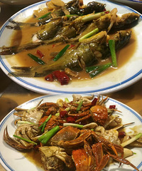 ������һ���ٴ壬�������⣬ȷʵ����