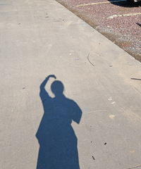 84����ң�������ޣ������ȶ���Ѱ��ͬƵ����