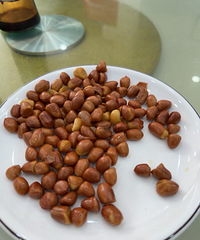 ���С���겻��