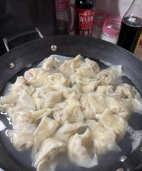 �Դ����
