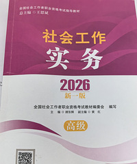 ��һ���ڵ���顣����