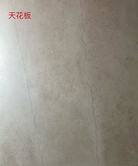 �������䶼��ù������Ҫ����ס����ļҳ���ʲô��̬��