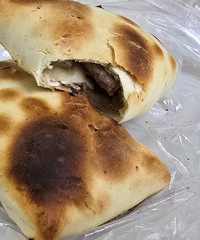 �������ķ�Ҳ�����ǺóԵģ�����Ҳ���½�������֤������